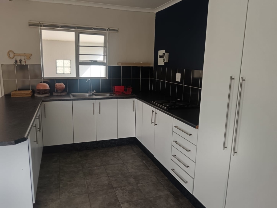 3 Bedroom Property for Sale in Gonubie Eastern Cape